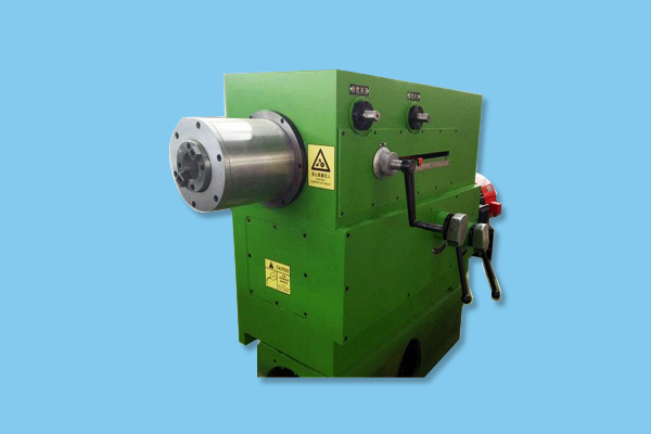 行程(cheng)式镗銑(xi)頭